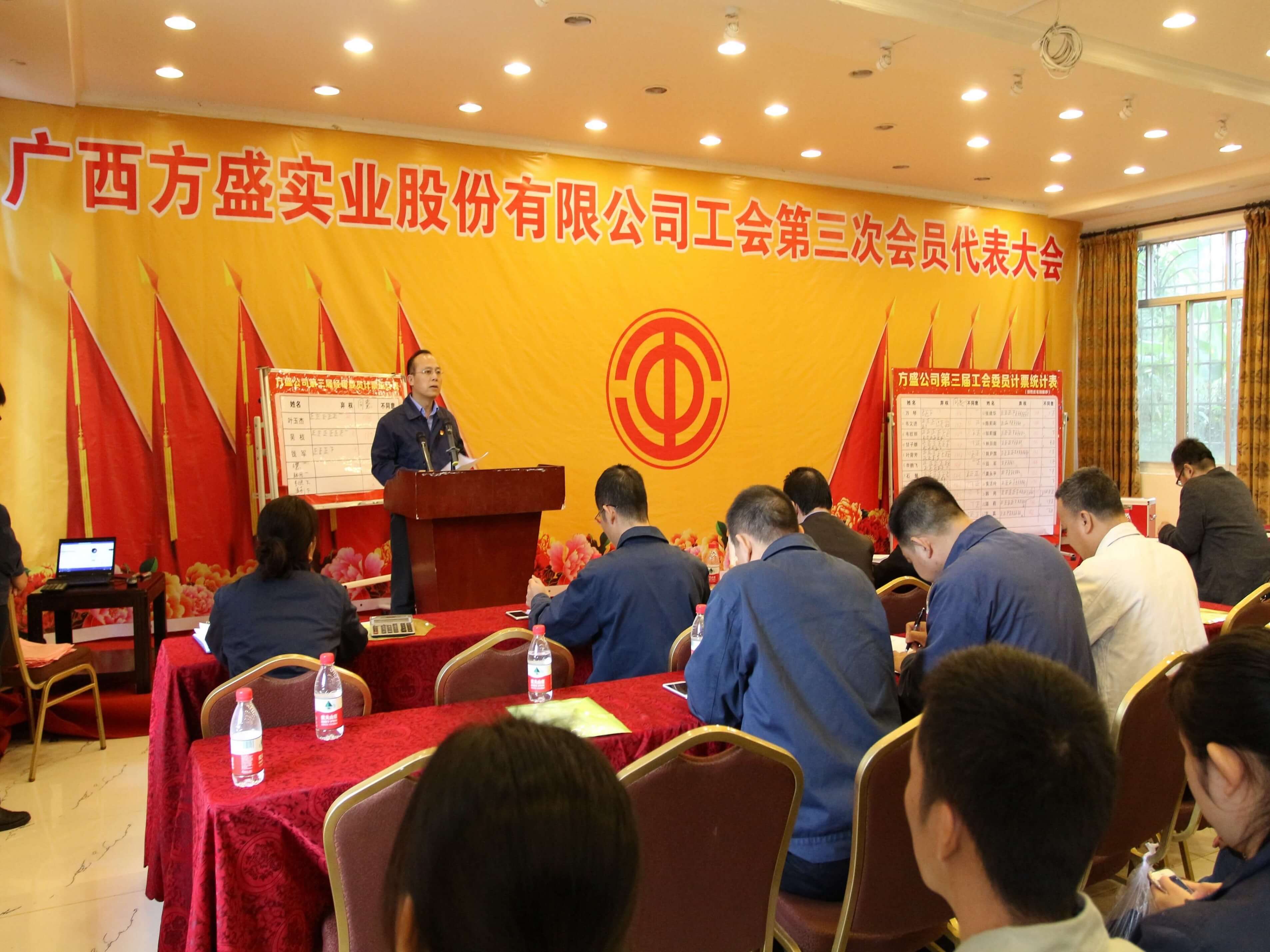 1605492119675462.jpg 1605492119675462.jpg