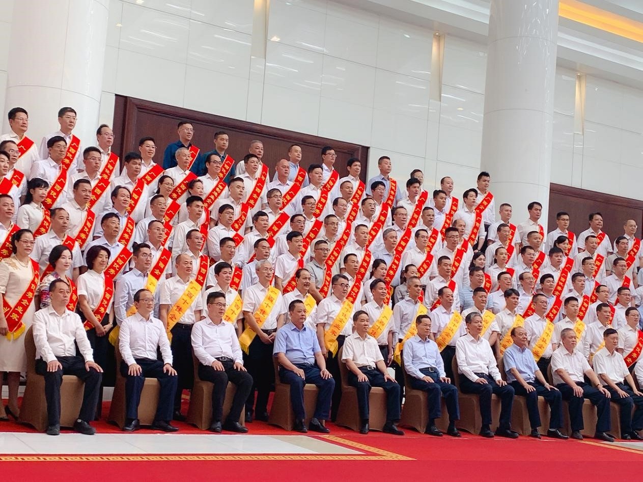 1605510272906505.jpg 1605510272906505.jpg