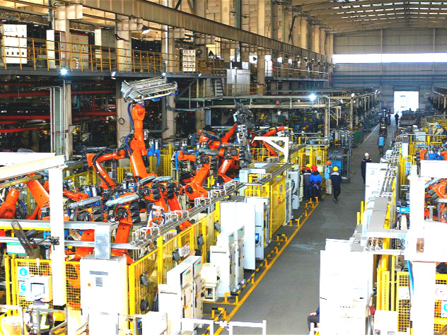 1610433155516508.jpg 機器人產(chǎn)線實景_meitu_1.jpg