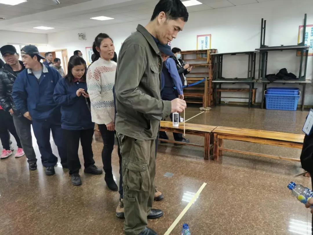 1615276921955510.jpg 4.jpg