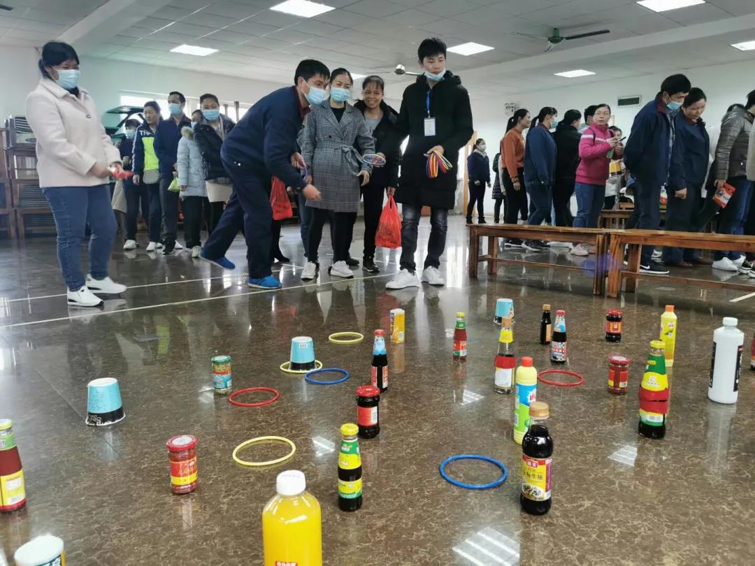 1615277131540704.jpg 6.jpg