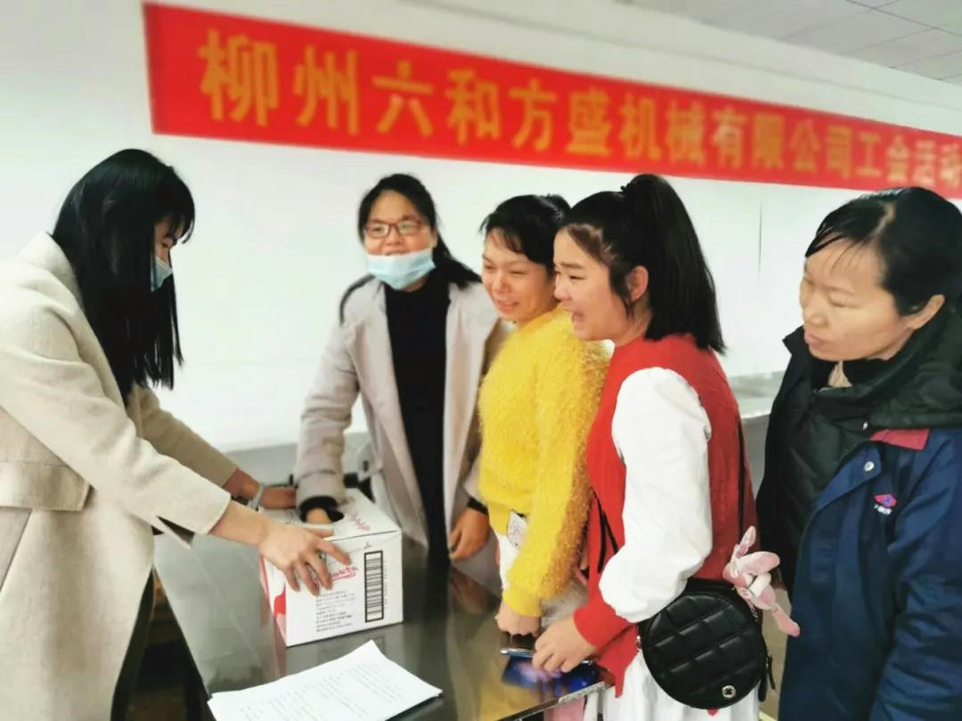 1615277215708704.jpg 4X3封面.jpg