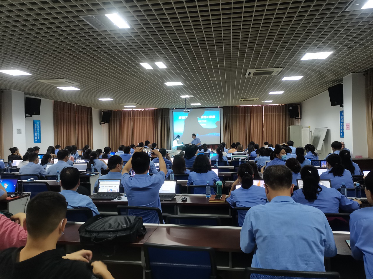 1628752939721579.jpg 封面.jpg