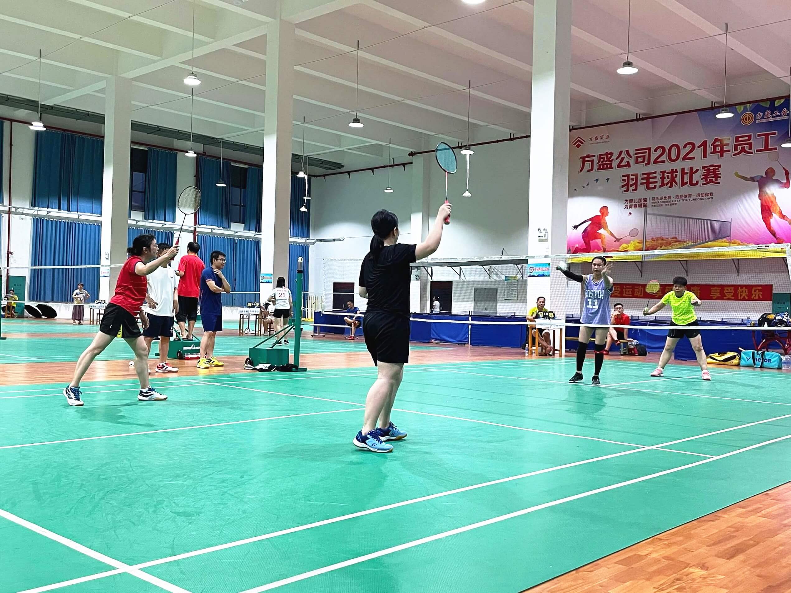 1628818096812728.jpg 總部分會.jpg