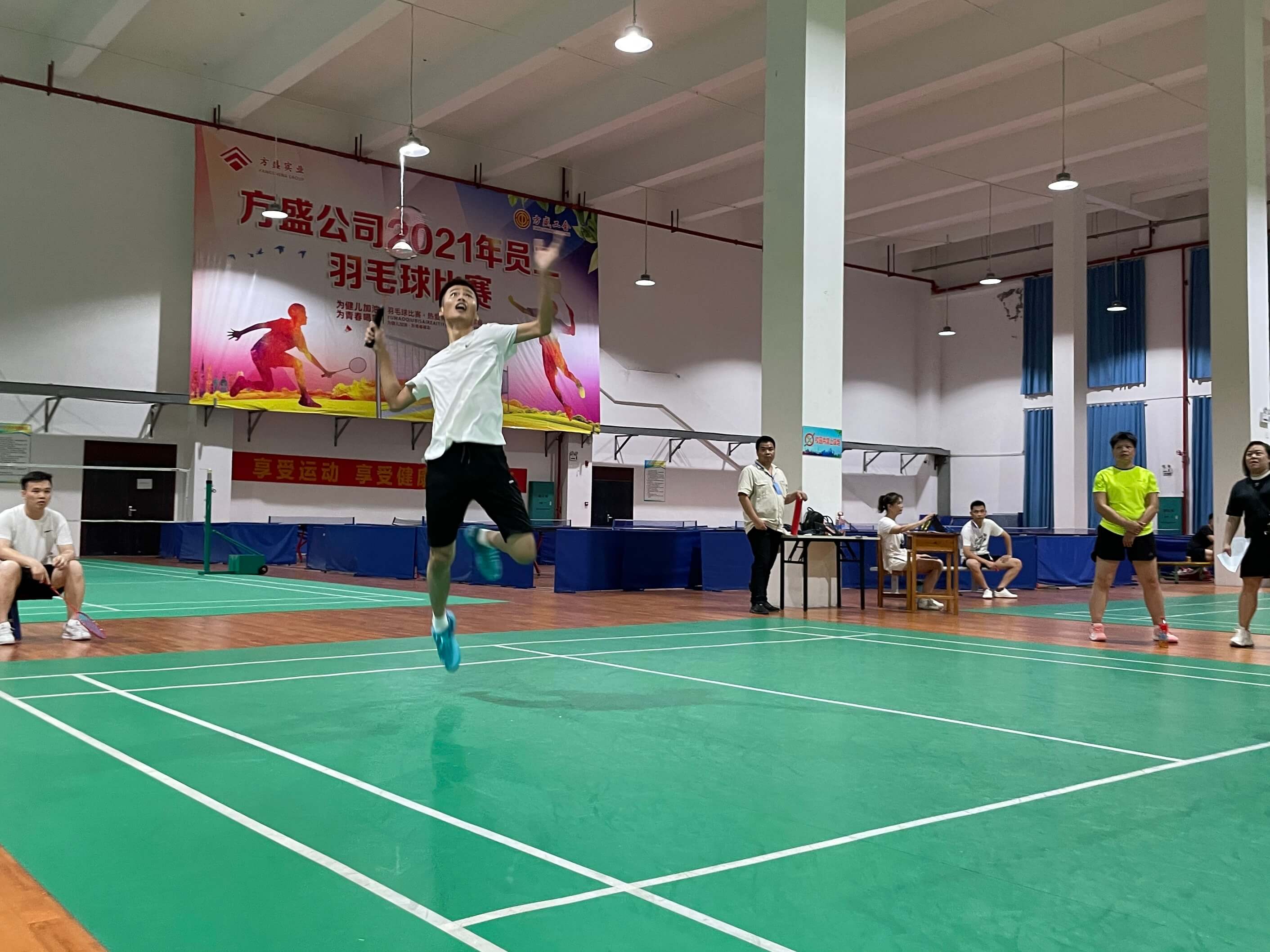 1628818226796990.jpg 汽貿分會.jpg