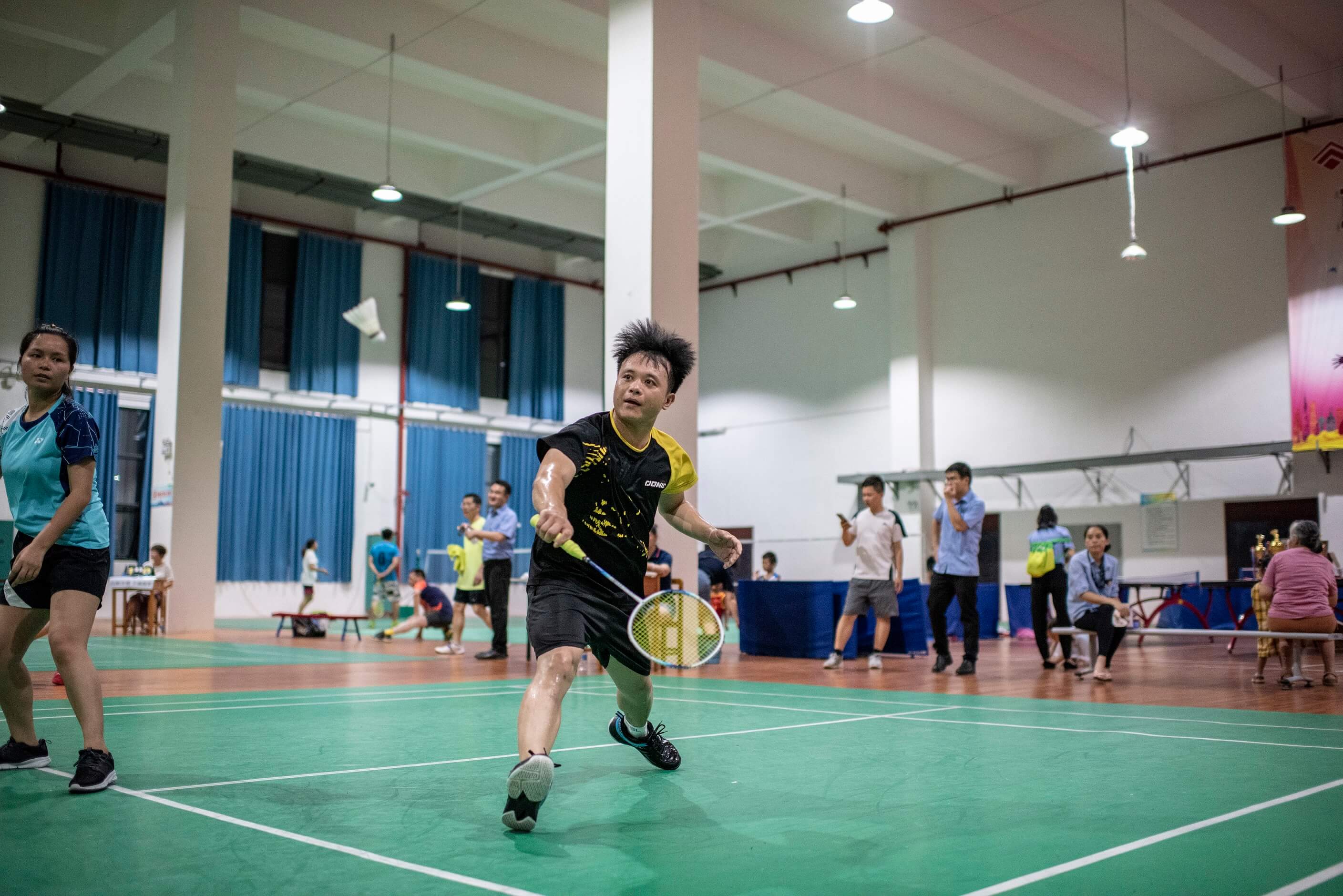 1628818294196561.jpg 福臻分會.jpg