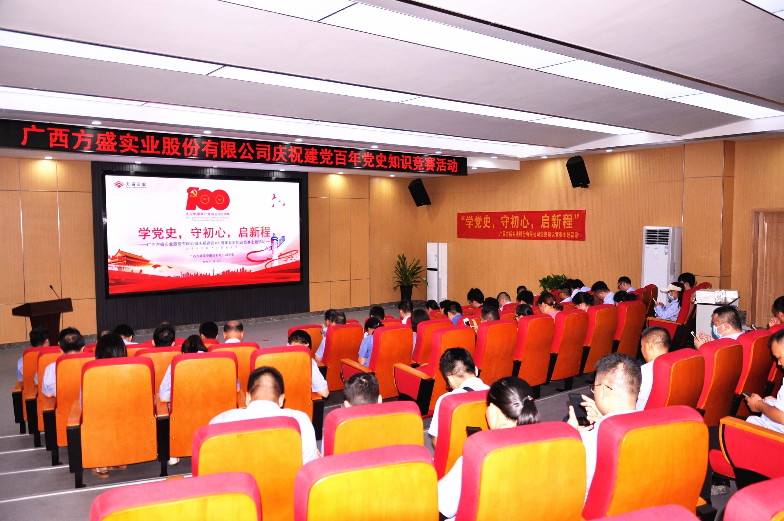 1628843764510974.jpg 1_副本.jpg