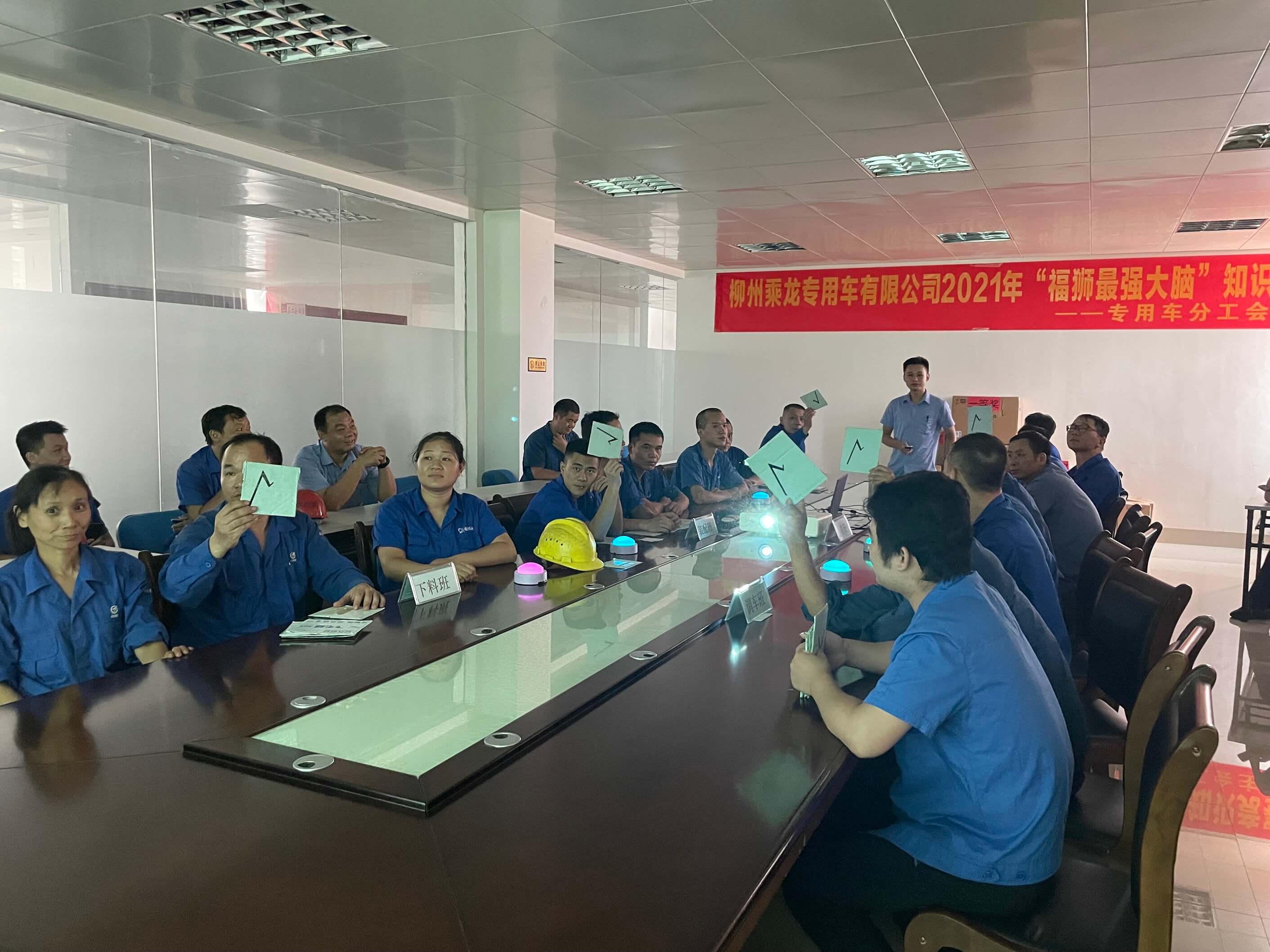 1632972519580210.jpg 2.JPG