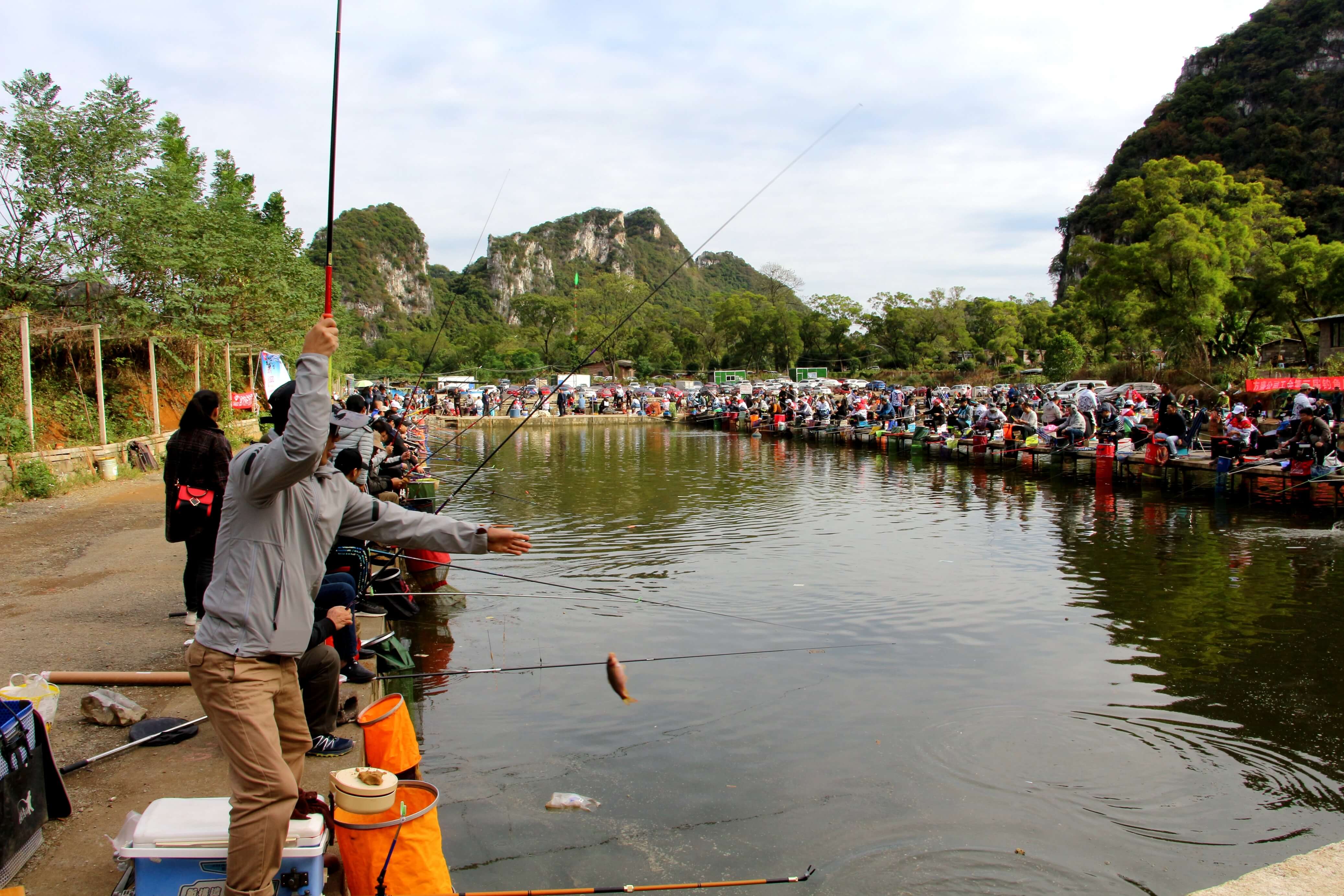 1634629998359800.jpg 2.JPG