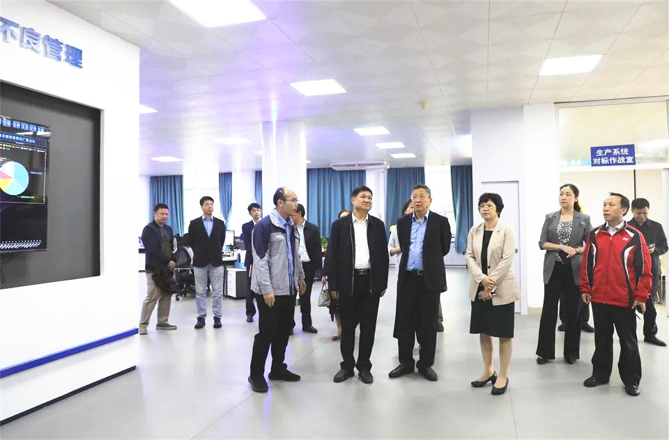 1635925650583956.jpg 3.jpg