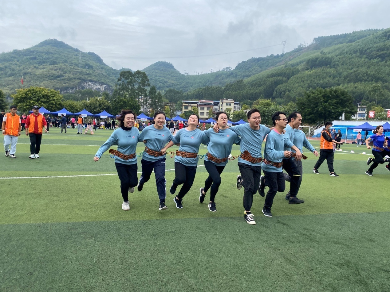 1635927603585234.jpg 4.jpg