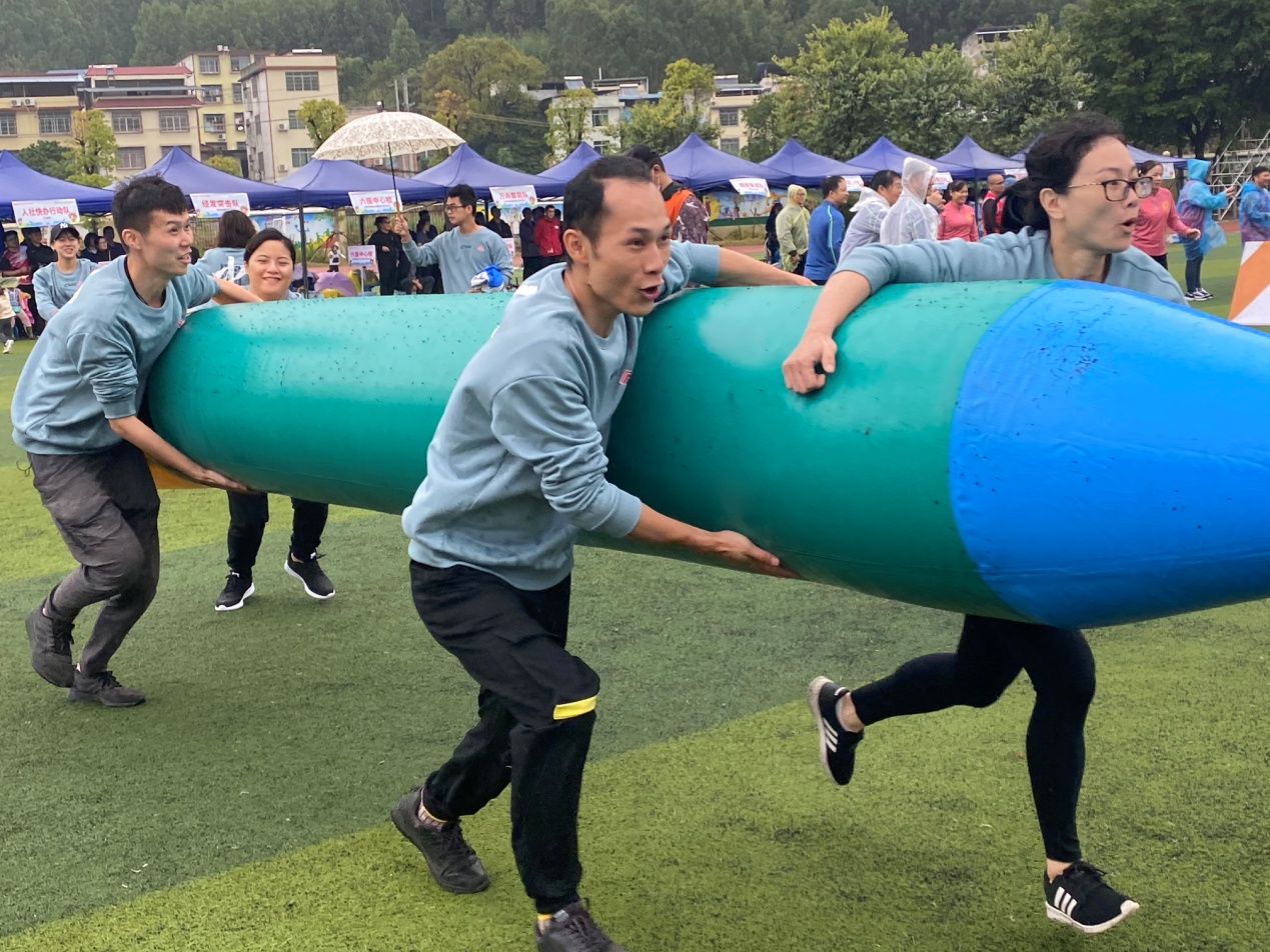 1635927631770695.jpg 2.jpg