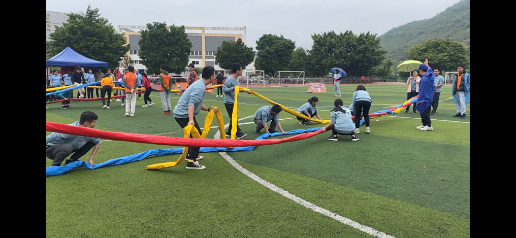 1635927741893884.png 6.png