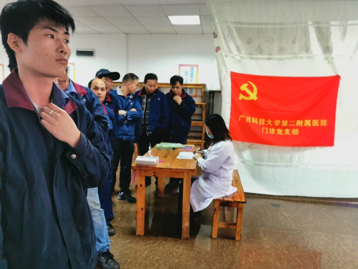 1635928252824303.jpg 1.jpg