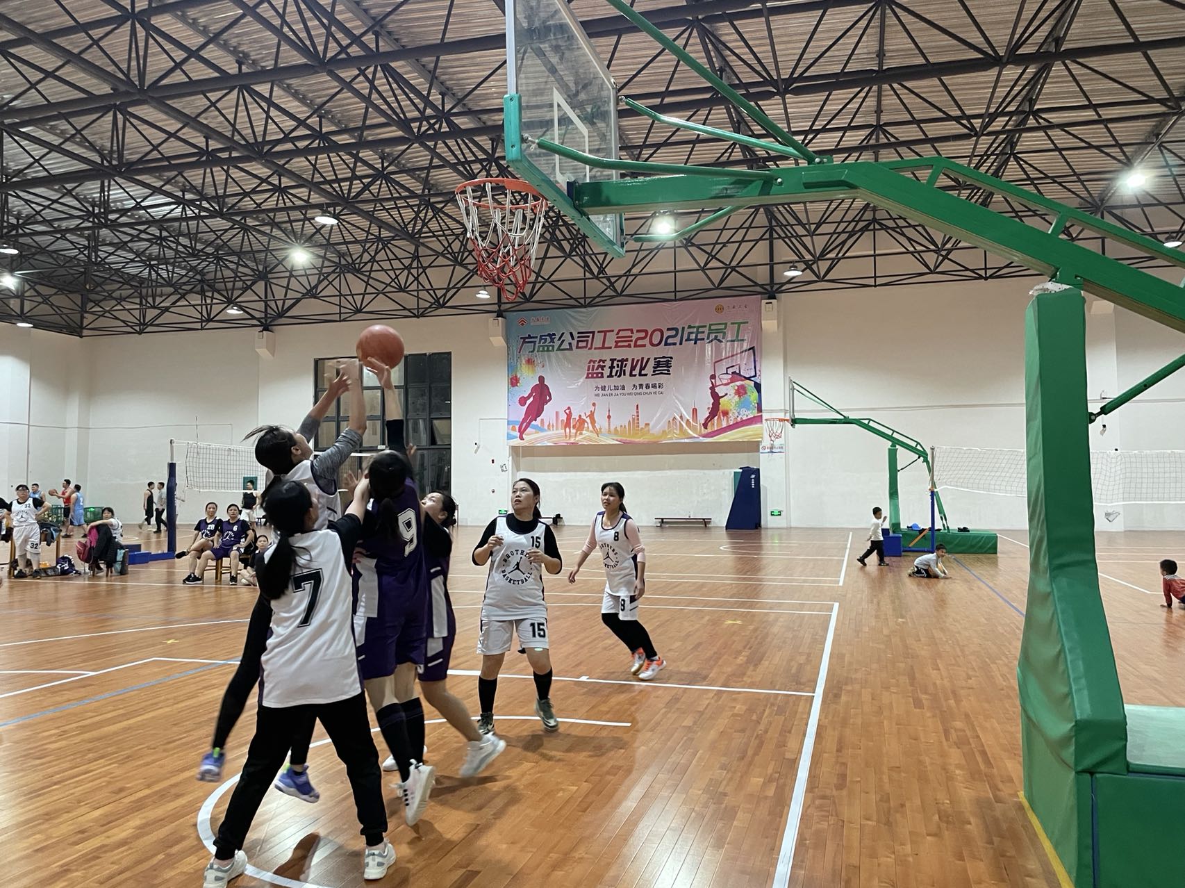 1637894870948283.jpg 4.jpg