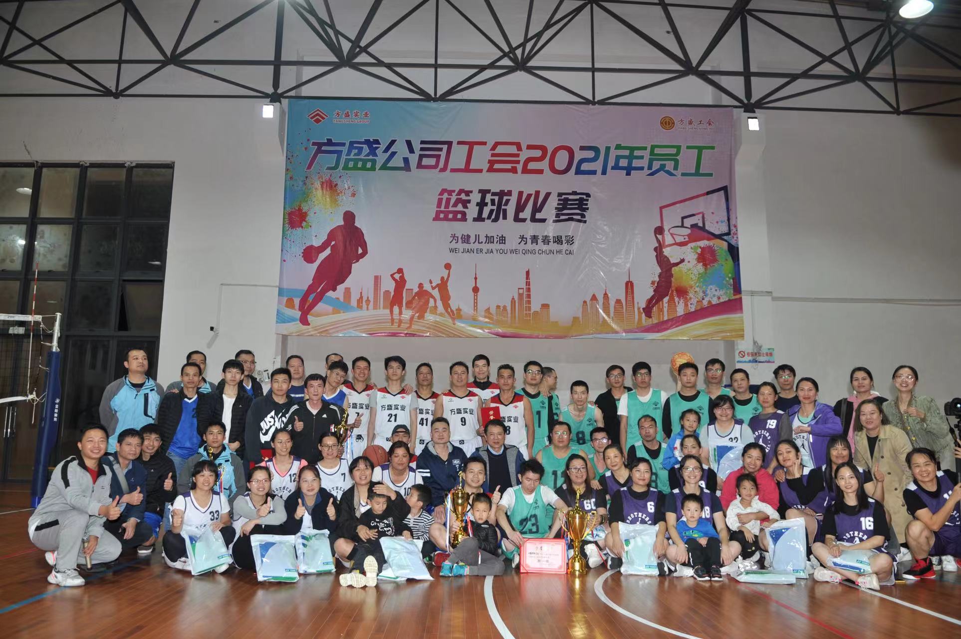 1637895096430121.jpg 8.jpg