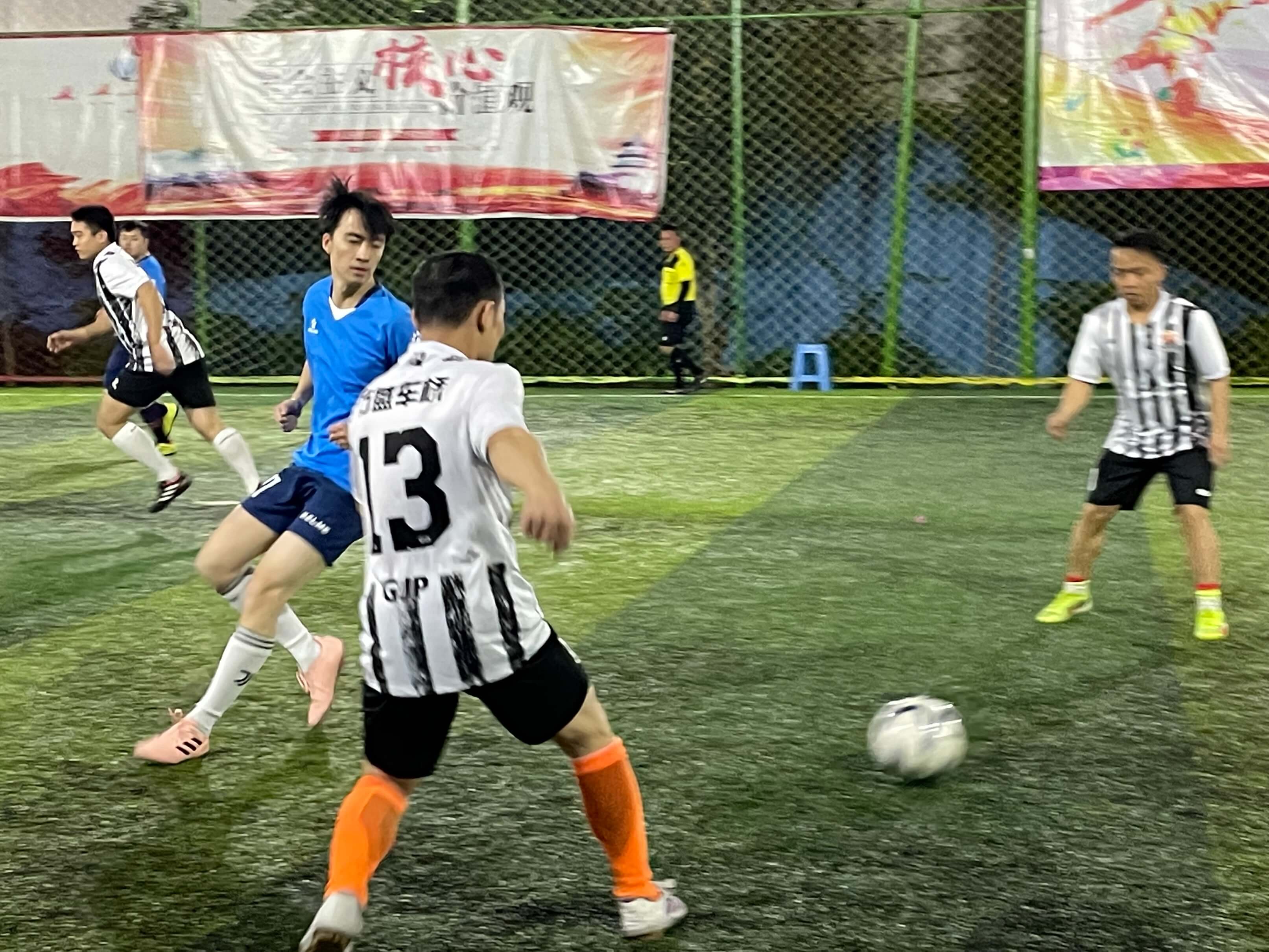 1638347733602528.jpg 2.jpg