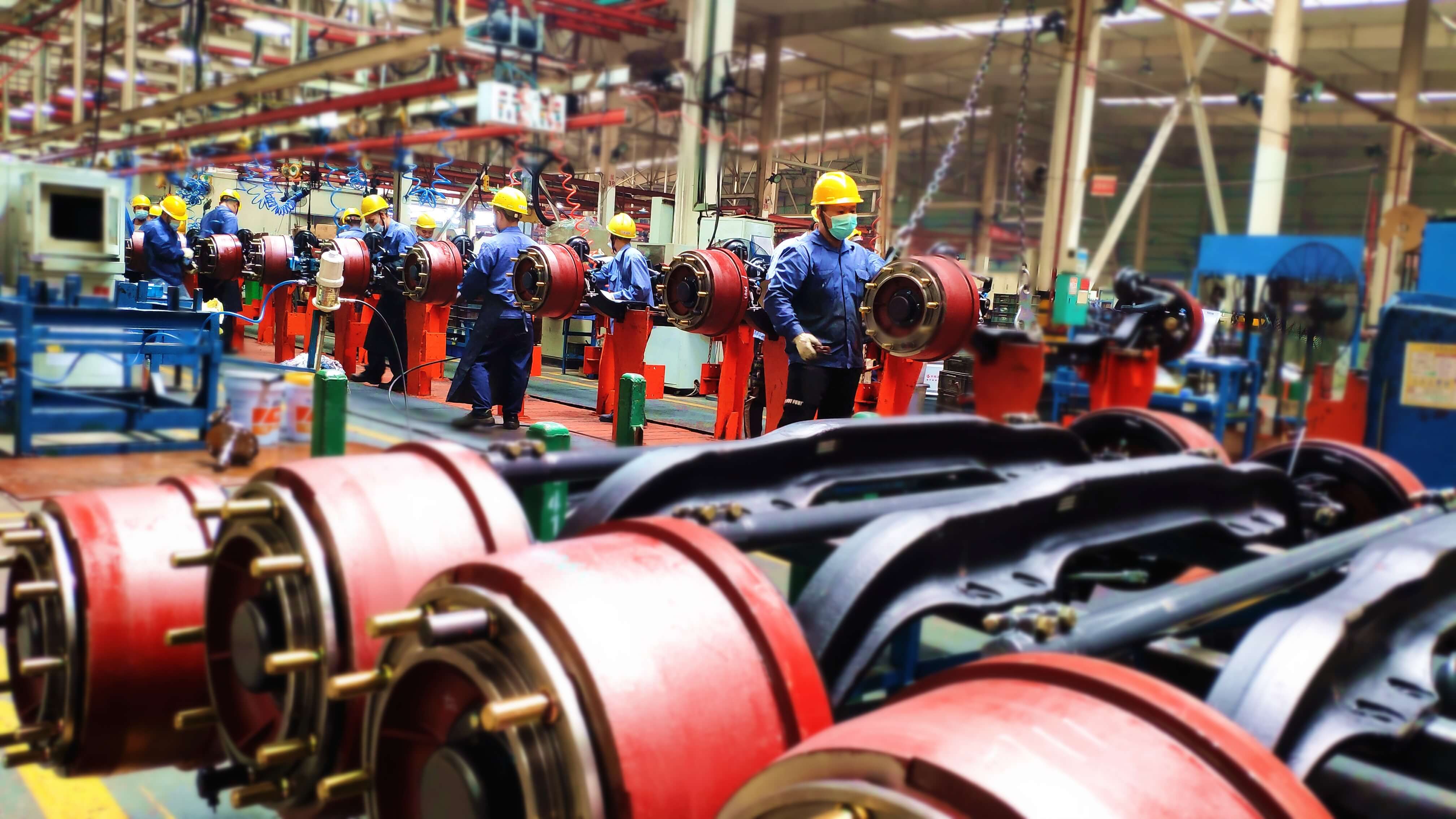 1639115704381332.jpg 3.jpg