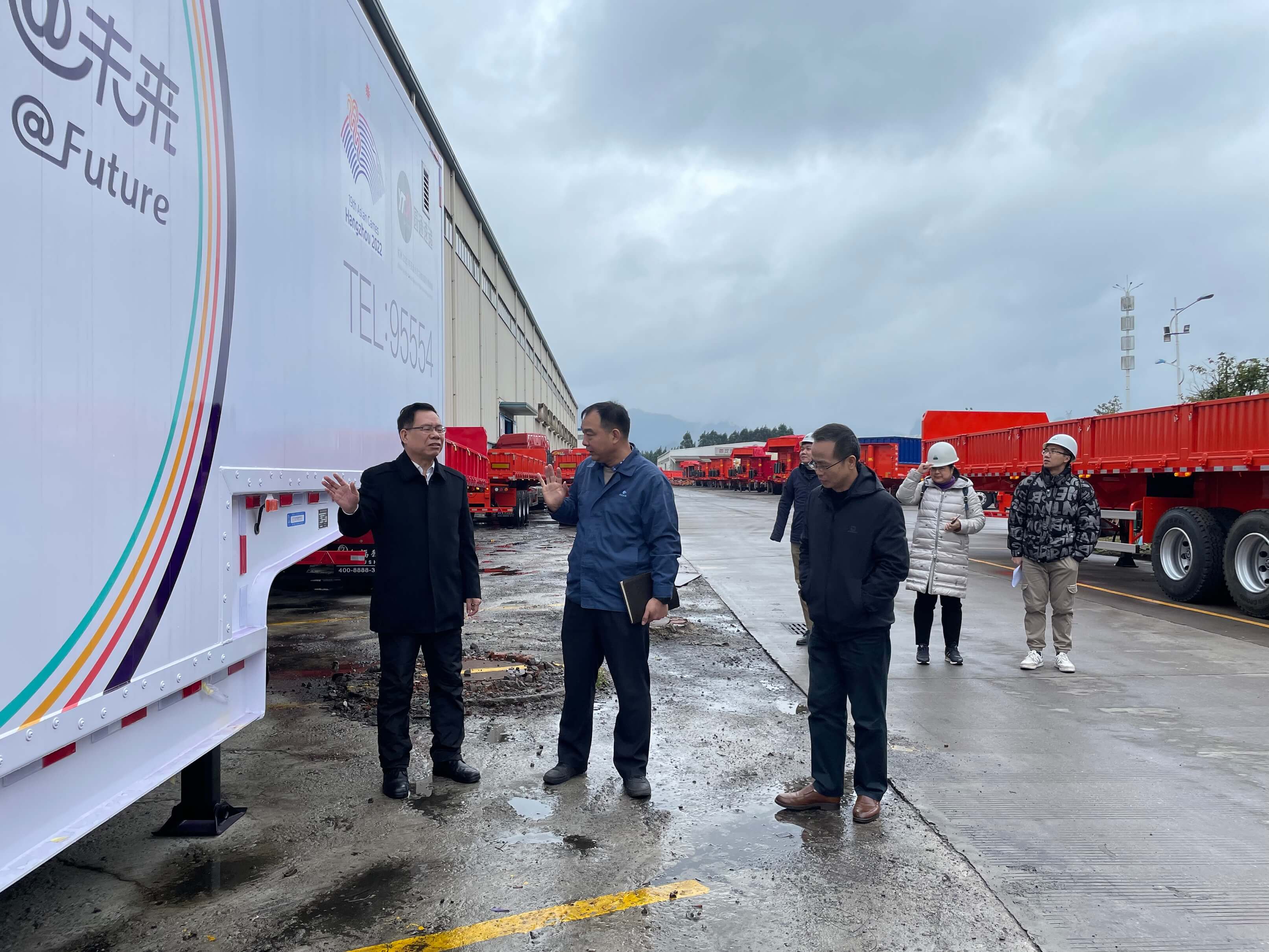 1646116197803398.jpg 微信圖片_20220224171858.jpg