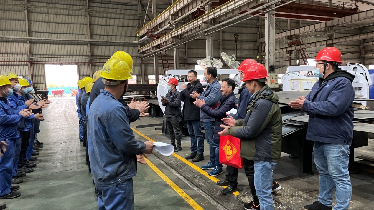 1646117801346682.jpg 02.jpg