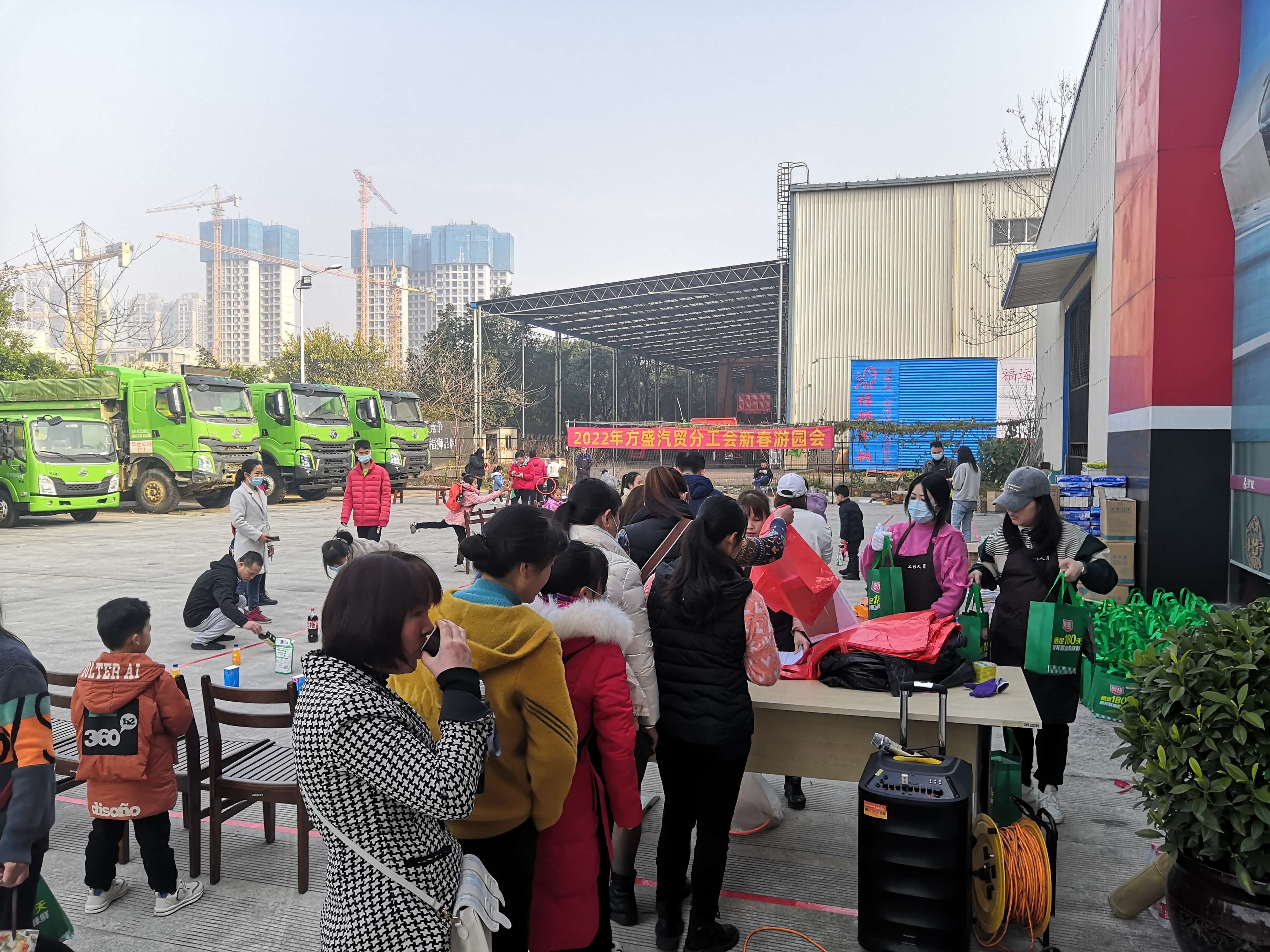 1646119414801727.jpg 1.jpg