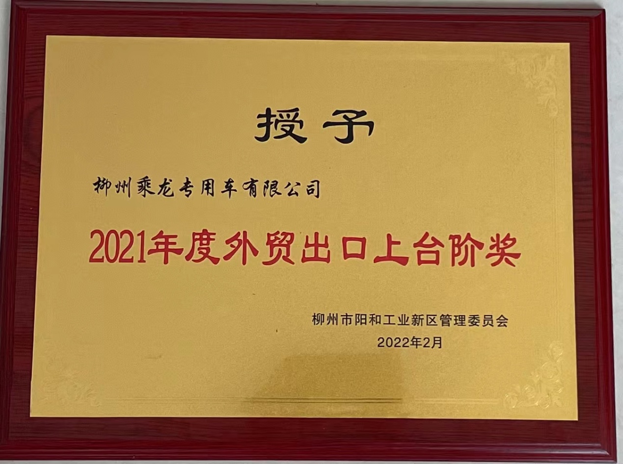 1646213158329249.jpg 03.jpg