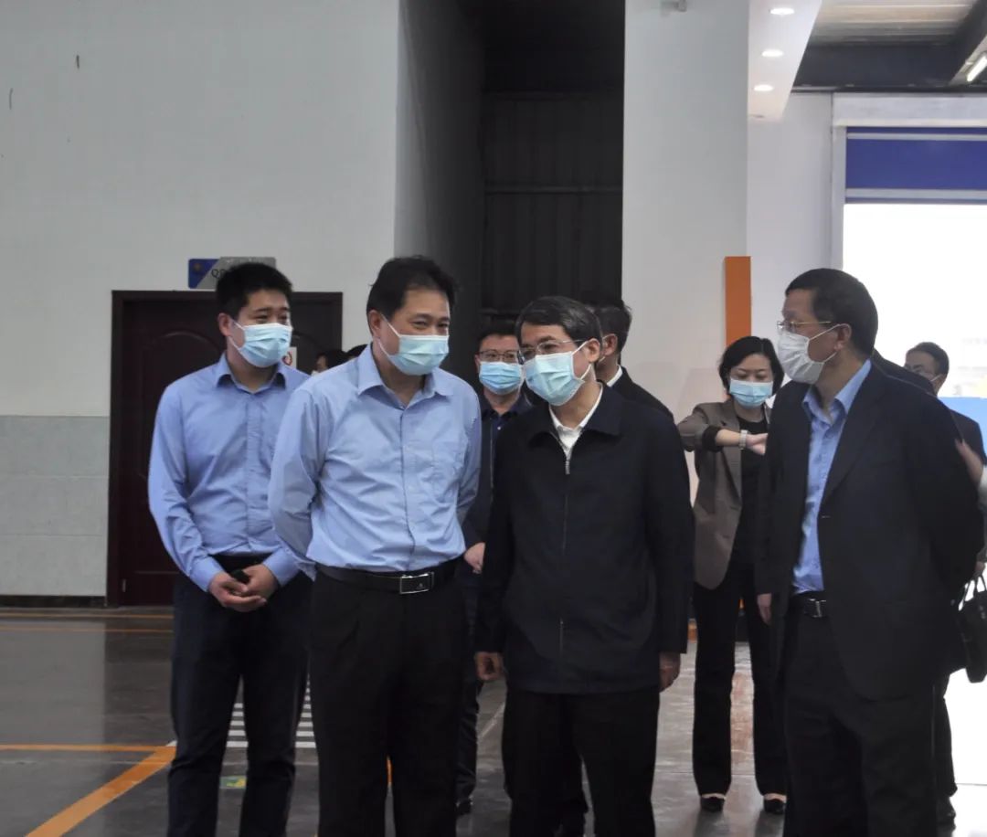 1647828009163781.jpg 微信圖片_20220321094603.jpg