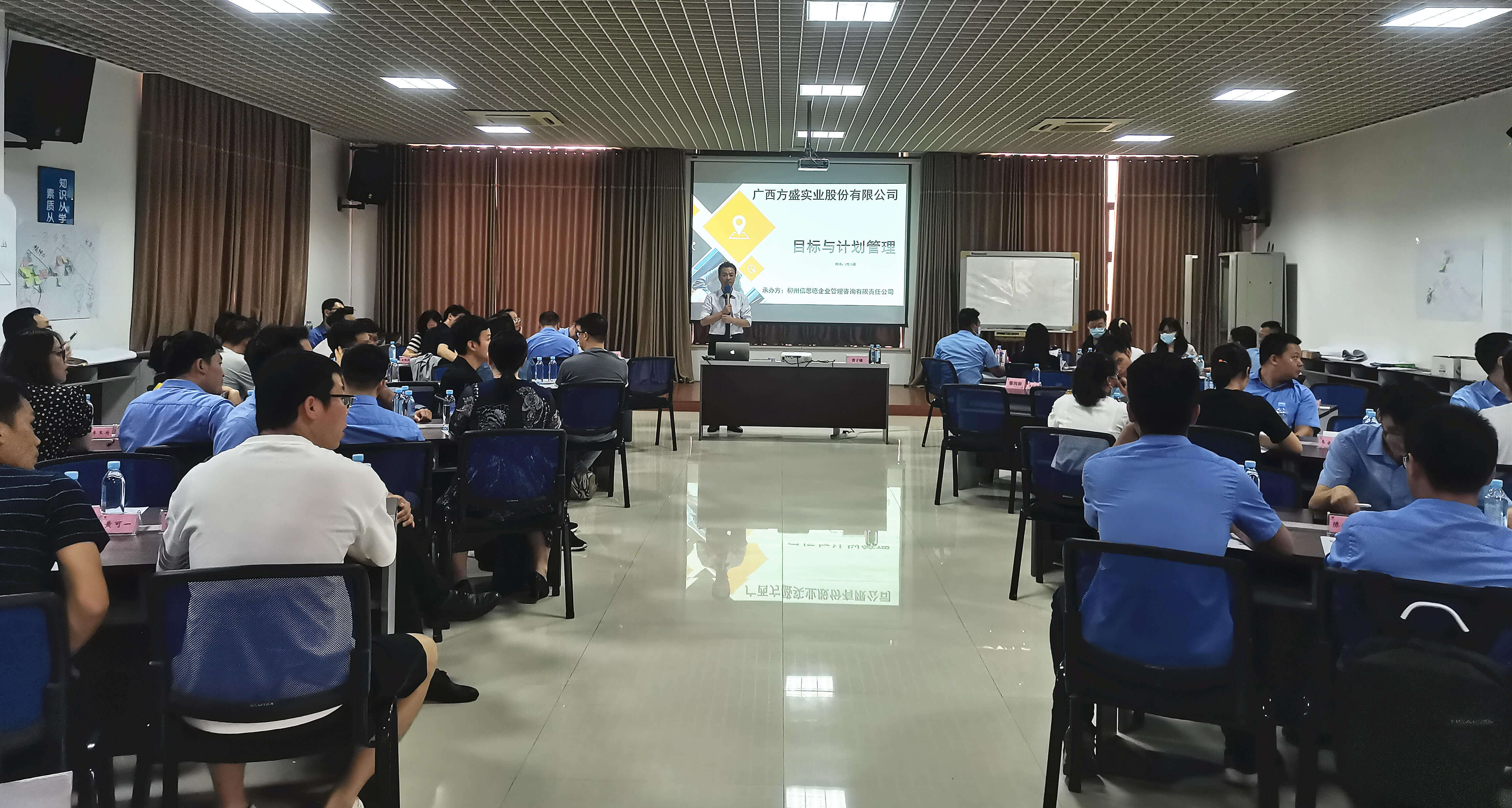 1662518303681065.jpg 1_副本 (1).jpg