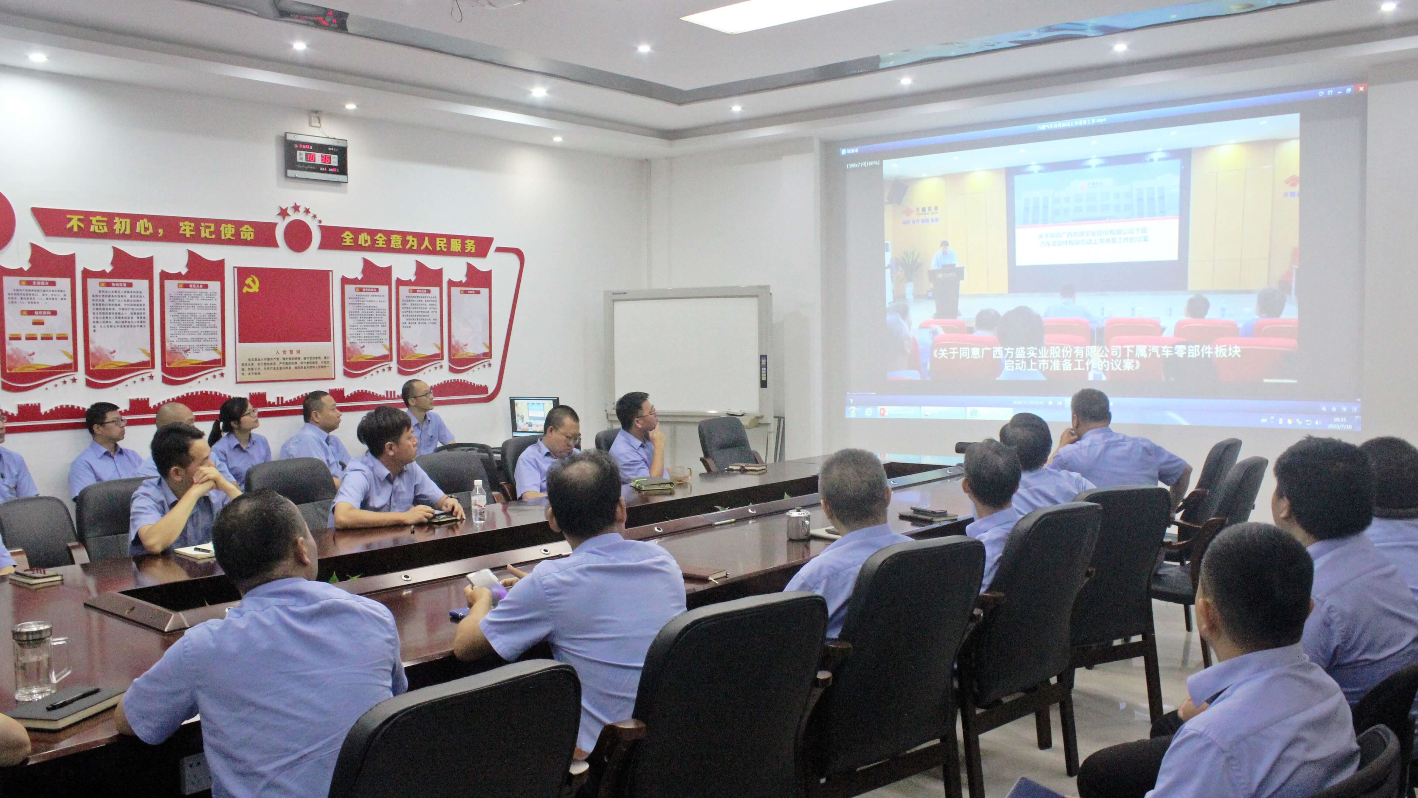 1692061641799032.jpg 裕信_副本.jpg