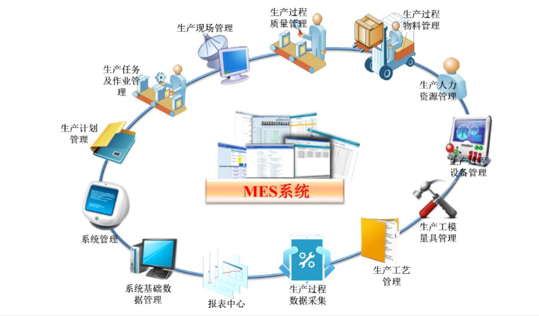 1733479760318812.png 1.png