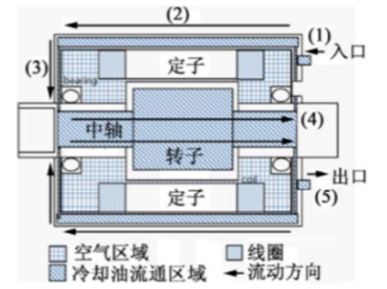 1733968995323820.png 3.png