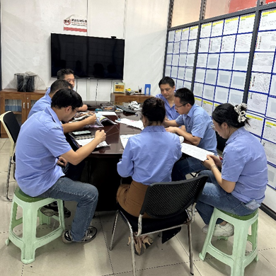 1733985137866377.png 2.png