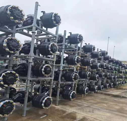 1733985170528790.png 3.png