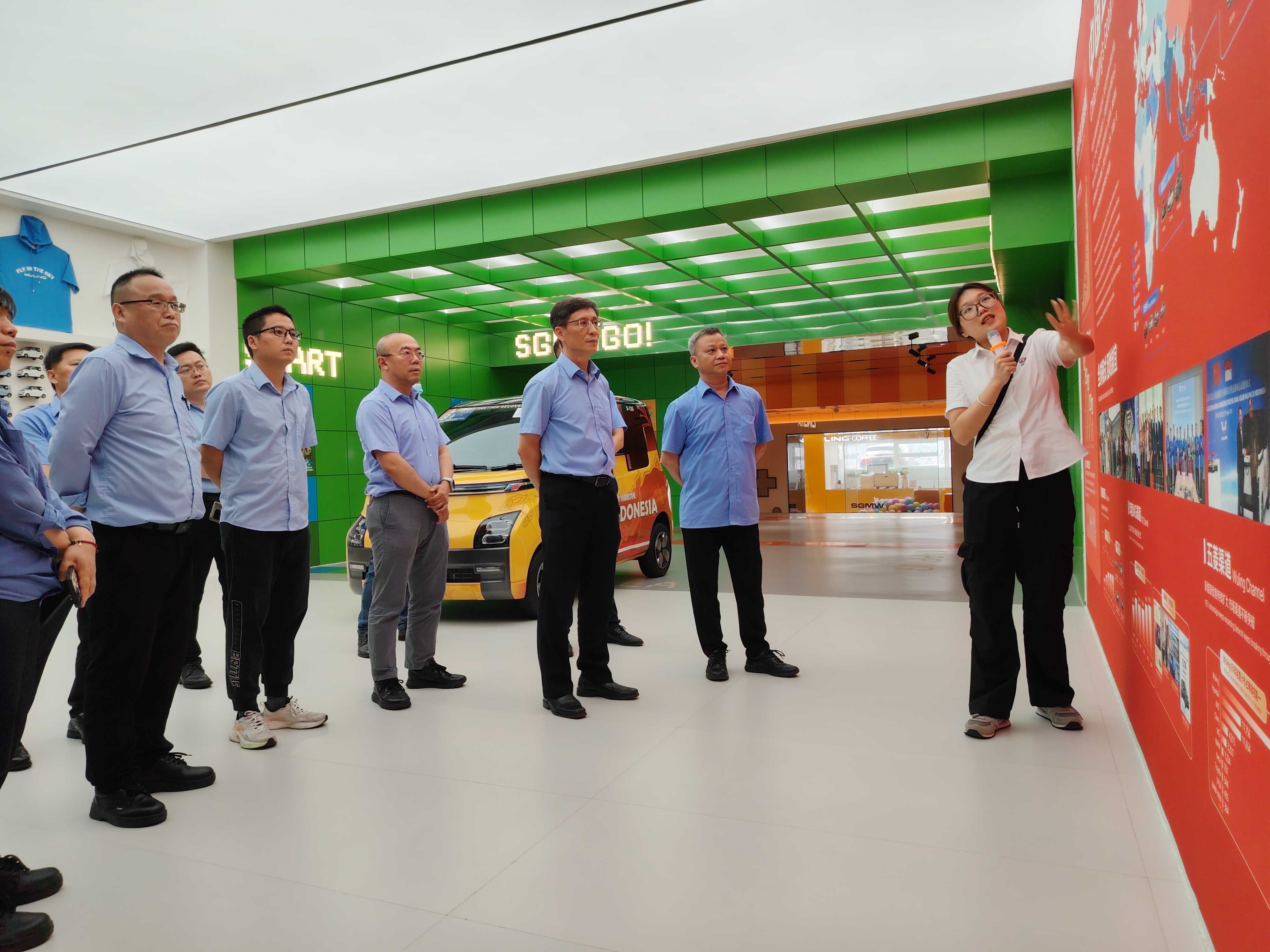 1751537242543649.jpg 37270a18ce1a16464bdeefe1be85937新.jpg