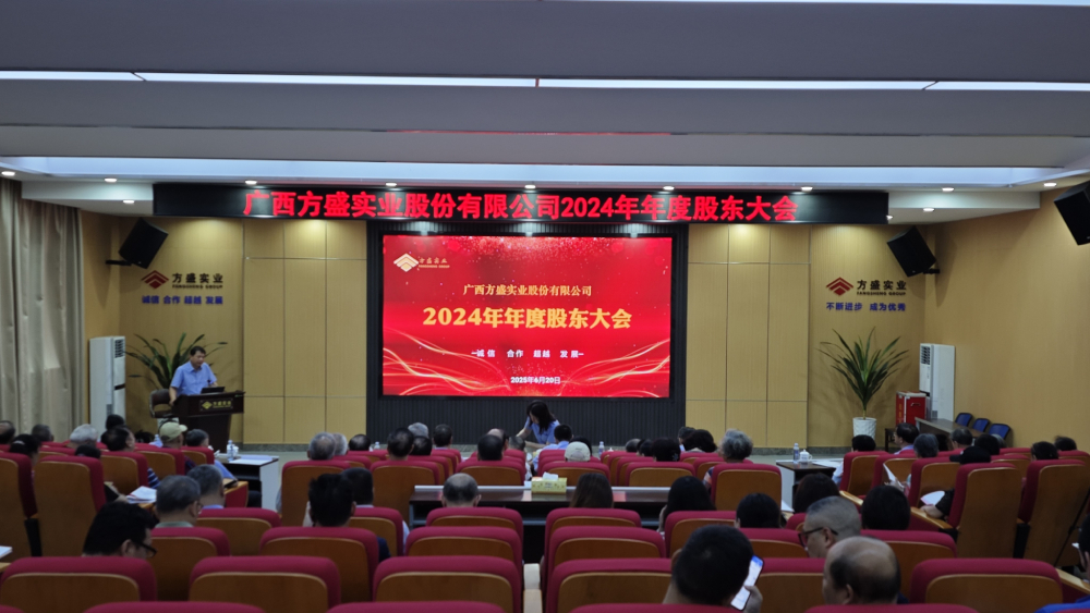 1753069045962395.jpg 1.jpg