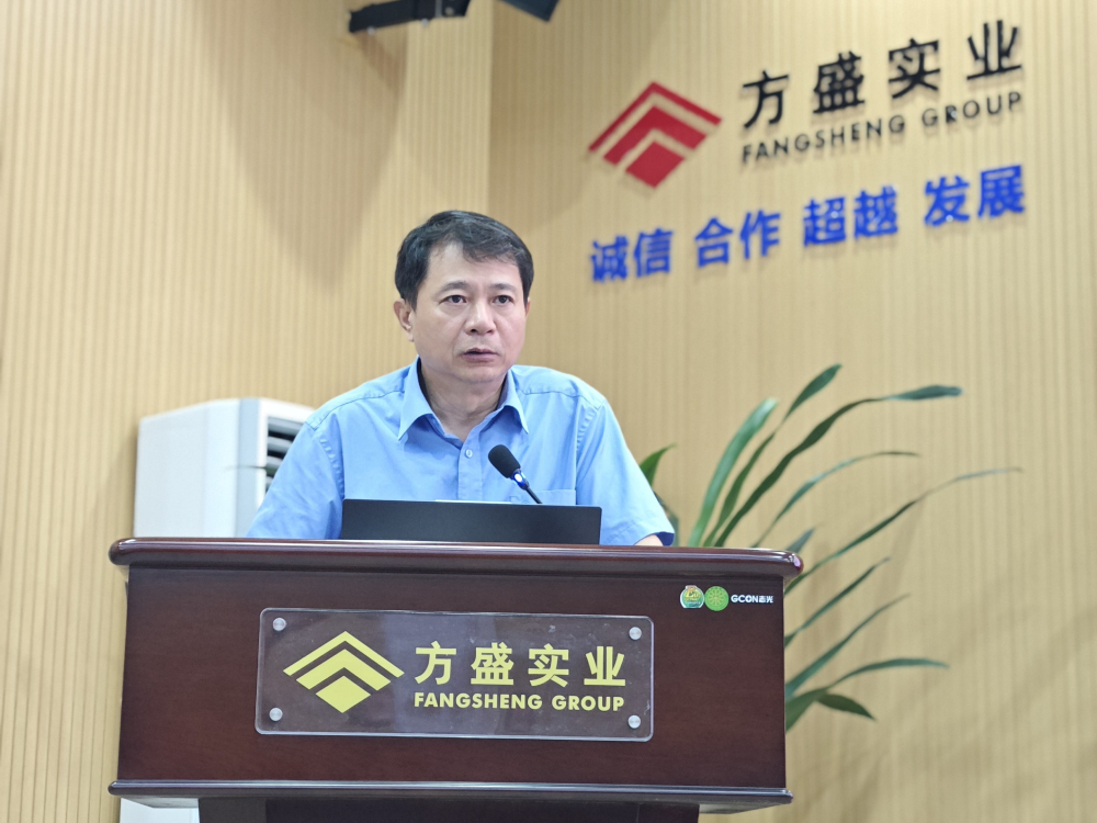 1753069273606840.jpg 2.jpg