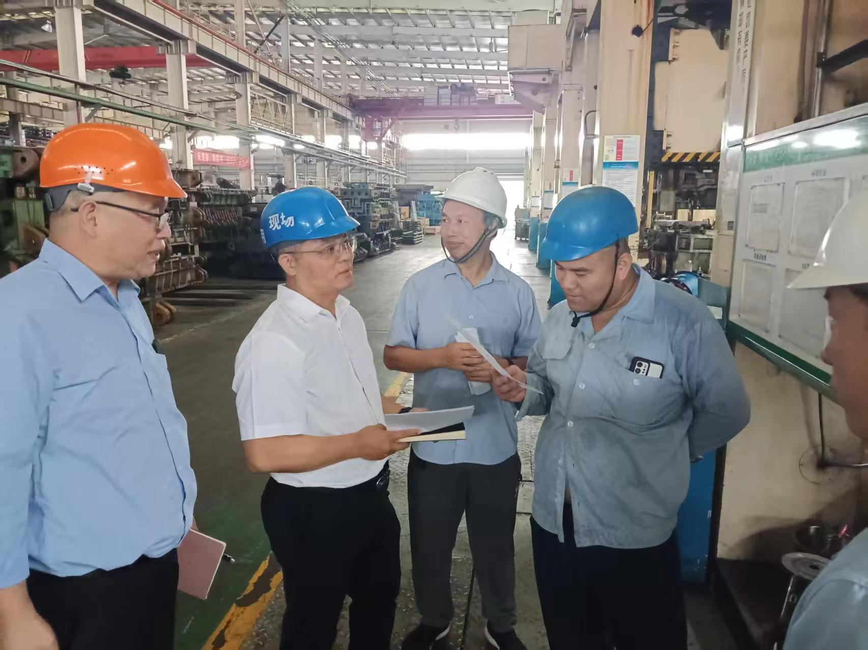 1756085716331514.jpg 微信圖片_20250815124840_44.jpg