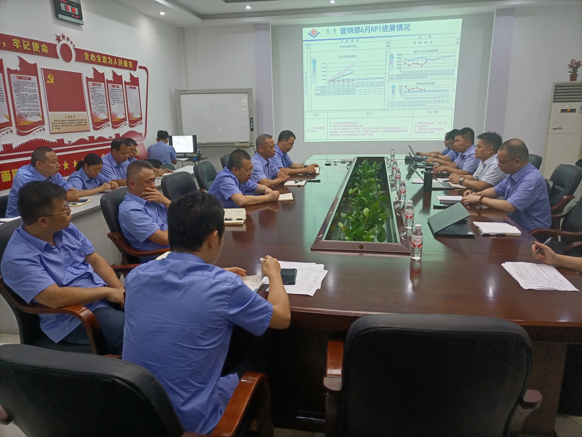 1756085941292320.jpg 2.jpg