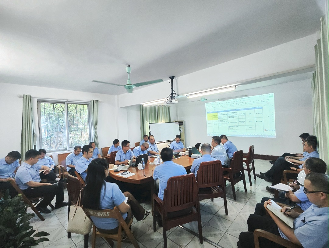 1756086211684488.jpg 4.jpg