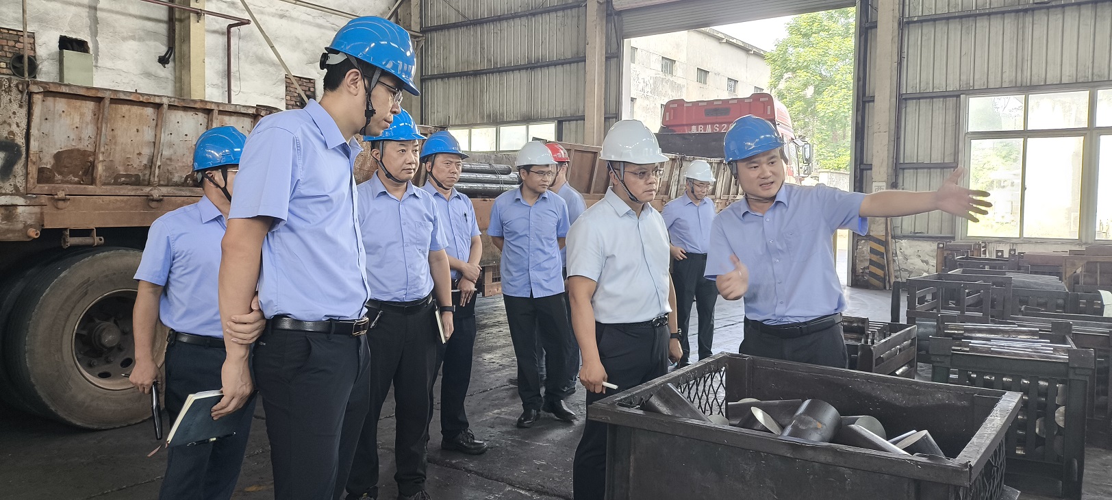 1756086290641463.jpg 5.jpg