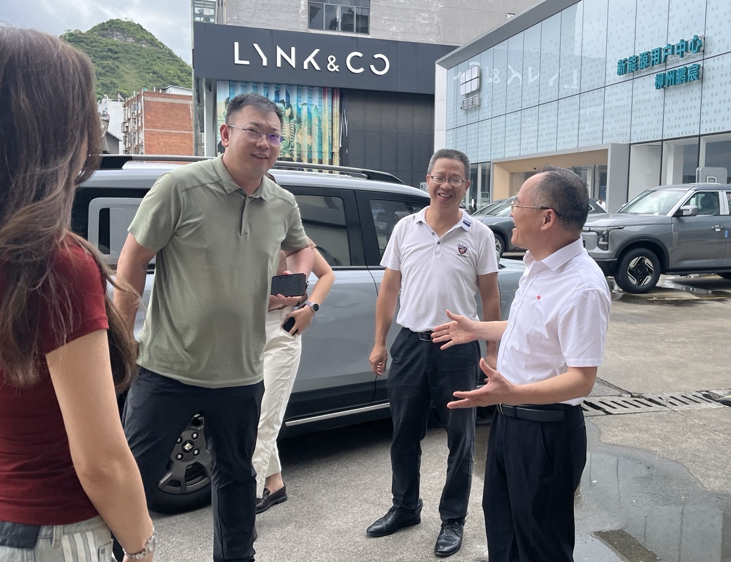 1756086681213372.jpg 改1.jpg