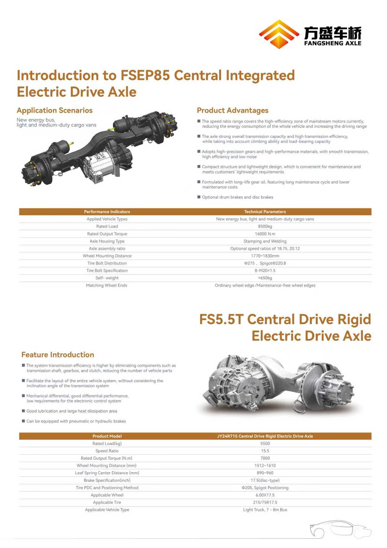 1760169877465942.jpg 微信圖片_20251010080906_82_362.jpg